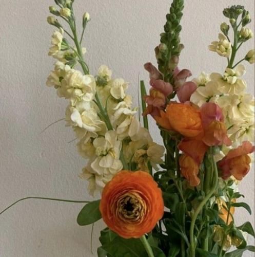 اهنگ هنوز تو ذهنم ادامه داری میخوام فراموشت کنم اگه بذاره پاییز