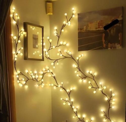 اهنگ چشای خوشگل تو برم کوبیده میخشو تو دلم پیچیده عطر تو تو سرم