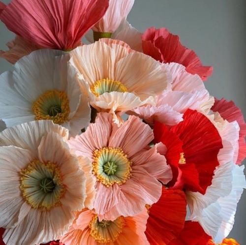 اهنگ تویی که شدی بلد قلبم مگه میشه که بد شم فک کن حتی یه درصد