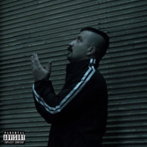 گاد پوری ناتاشا