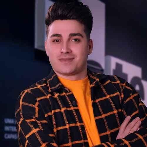 میلاد قاسمی کمری