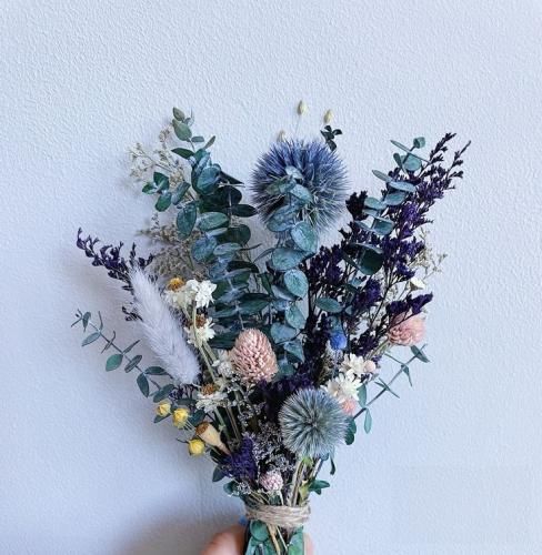 اهنگ چته بیبی چته بیبی داری دوباره میکنی شروع چته بیبی چته بیبی فریکی