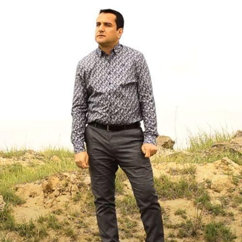 السور گویچایلی سنی اونوتماق اوچون