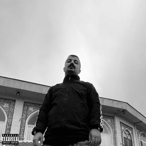 گاد پوری لوم Lom