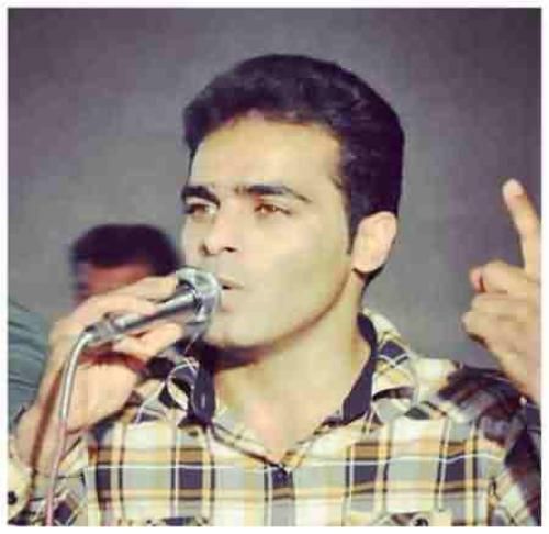 اهنگ دنیا دنیا دردت چنه دنیا ها کن دیگه بنه