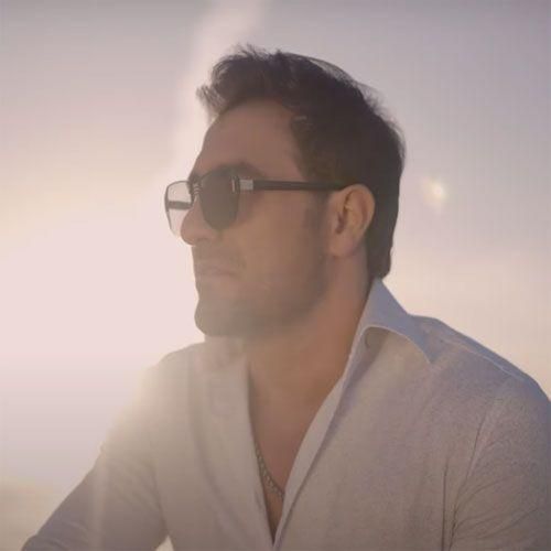 طالب طالع اوزاقلارا