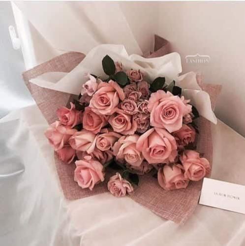 اهنگ این همه خلاقیت بگو واسه چی واسه خودت انگار شدی داوینچی