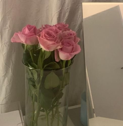 اهنگ یه صدایی تو سرم میگه تو این دنیای بی‌ معرفت فقط واسه خودت کاری کن