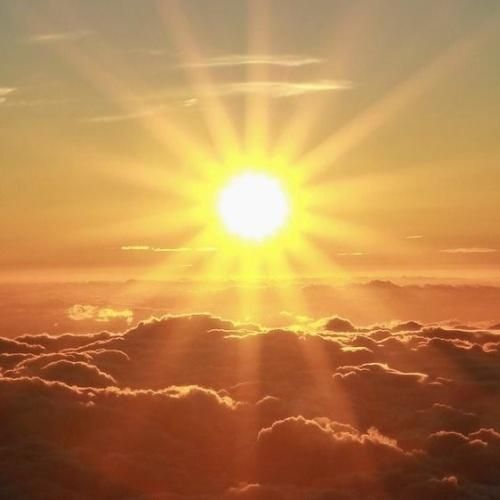 اهنگ شدی همه قلب من با تو از دلم میره غم حالا که میبینی دیوونتم