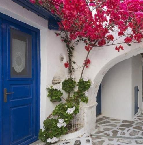 اهنگ اوکی اوکی بدون تو نیستم اوکی اوکی بدون تو نیستم اوکی