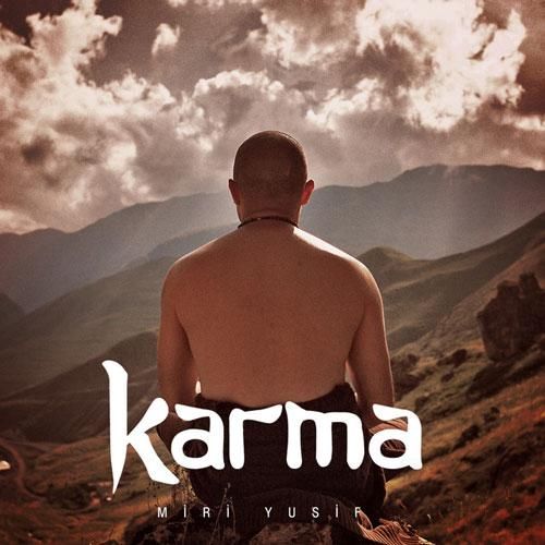 میری یوسف آدینلا باغلی