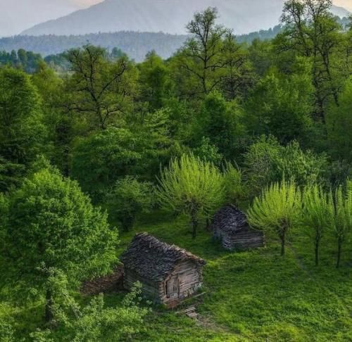 اهنگ میخوام آتیش بزنم قلبمو هی به تو چه مثل تو بارش بیارم که چی عین تو شه