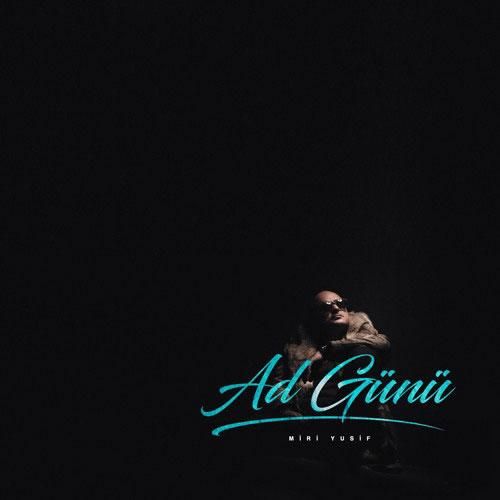 میری یوسف آد گونی