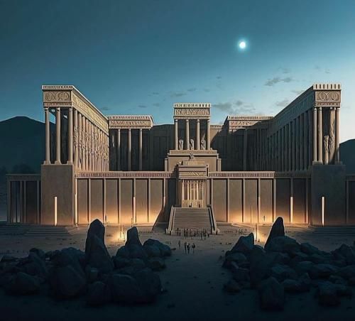 اهنگ تو موندی پیشم حتی تو خوابم همیشه چشمات آتیش بیار معرکه میشن