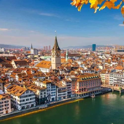  زنگ زدم تلفنو وردار بیا پیشم الان دیگه نرو فردا