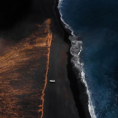 مهستی اومدم