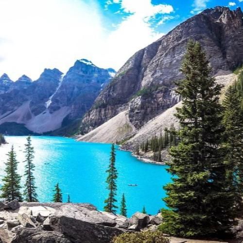  مثل آبجوم تو کیف پول نمیشه پولام گم