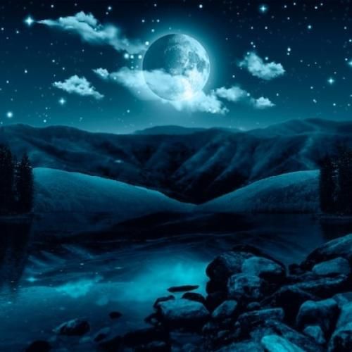  الان غریبم حتی تو شهر خودم نترسیدم هیچوقت