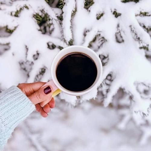 بیا عشقم بیا دلم هواتو کرده با صدای زن