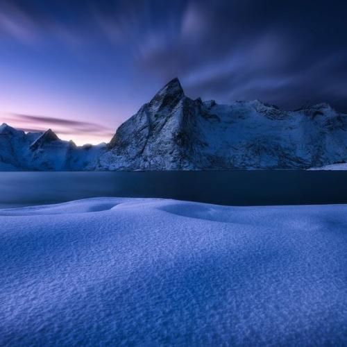  کار هامون ترندن کارا تو فیدن این بوده قسمت