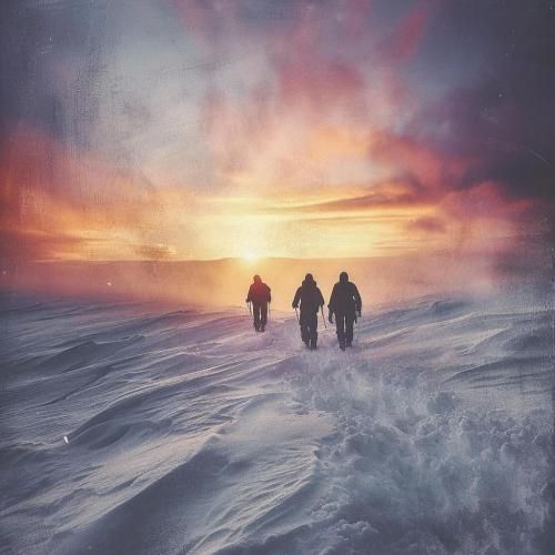  فارسیش ضعیفه پس برم پیشش شاید فارسیش قوی شه