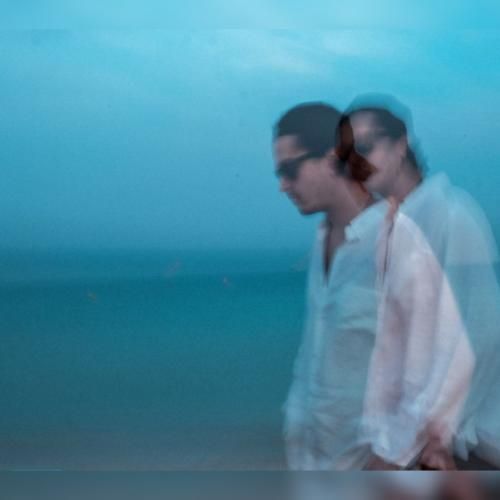 بهزاد لیتو و اما الان کجایی