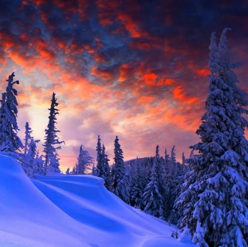 نیا حتی اگه خبری نشد ادامه نده این دیوار