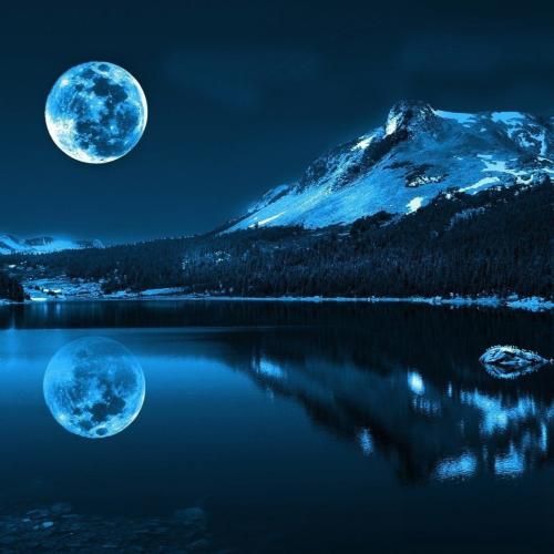 میرم بالا سلامتی سلامتی این بد عادتی