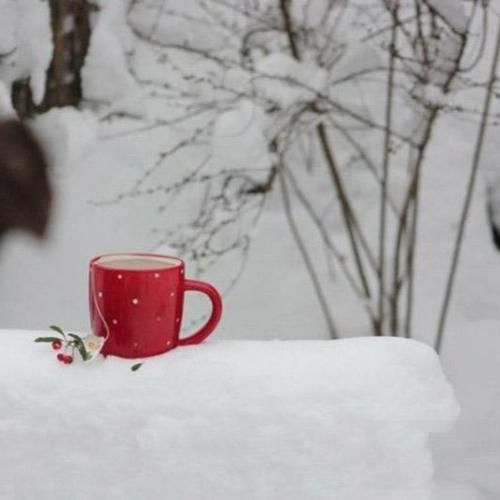  شیرین لای لای جوونا آخی محله بالا بیاین