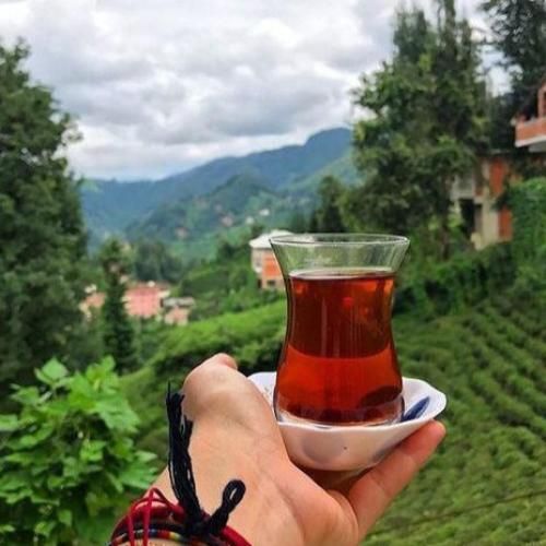 تورو من یکم دیر شناختم خراب میکنه من هرچی ساختم