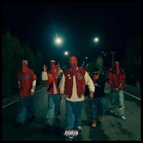 هیپهاپولوژیست و ویناک بلاد