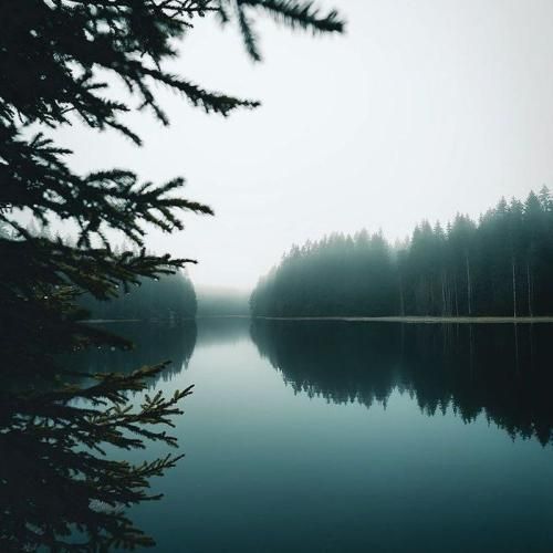 عشقم تو نگات جون منه