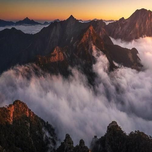  فیمس اینستا شده خوب تو دلا جا شده