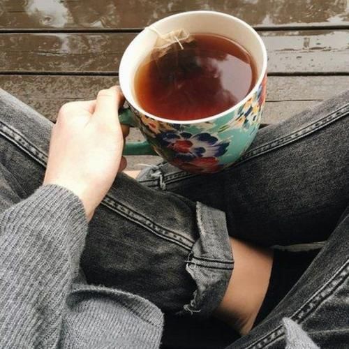  میرن پرده ها عقب بچه ها منم رو صحنه خوانندم