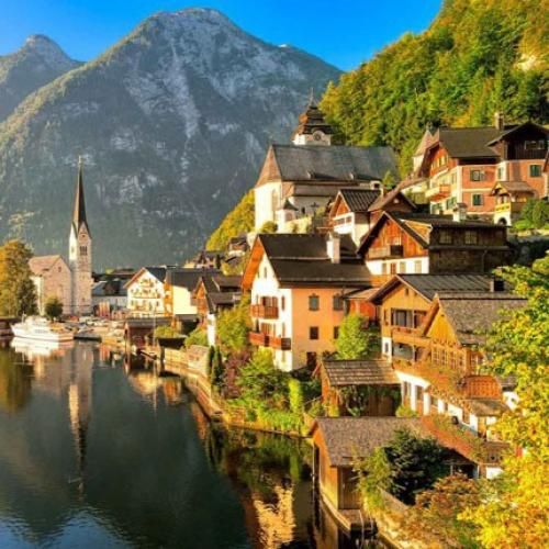 کنارت خوب میشه حالم آرومم کن میدونی که من