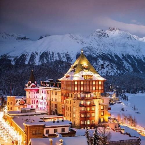  بزن دلتو به دریا که غم باشه واسه فردا با صدای زن