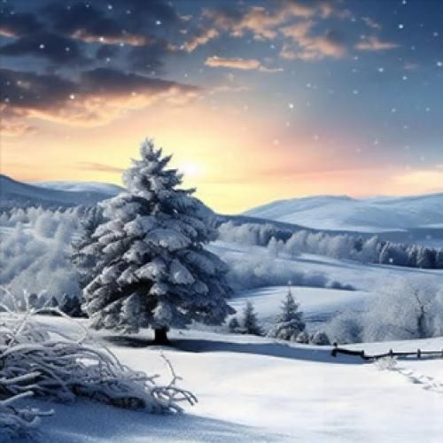  میخوام مست کنم بات مودمه میدونم تنه تو روحمه