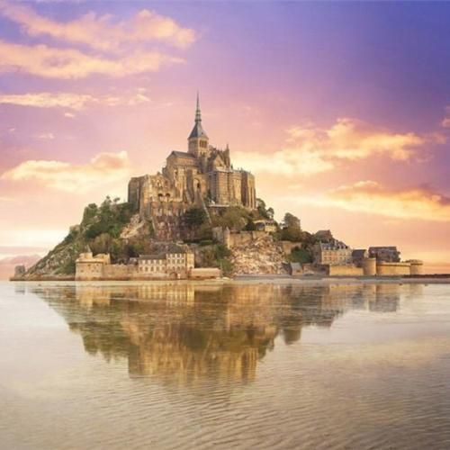  افتاده نگاهت تو چشم عاشقم با صدای زن