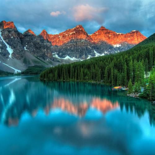  خیلی وقته که‌ هوای دل من بی تو پسه