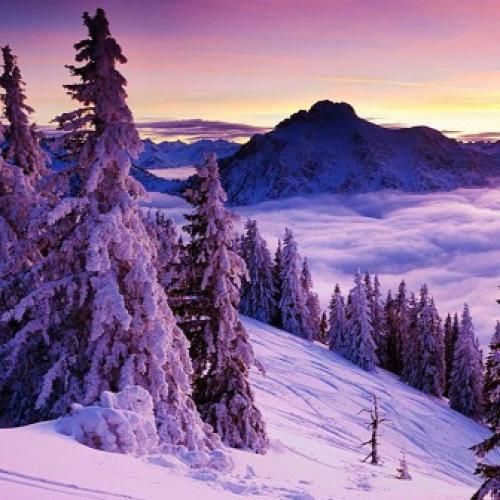  الان حال و هوام نه با خودم خوبه نه با رفقام