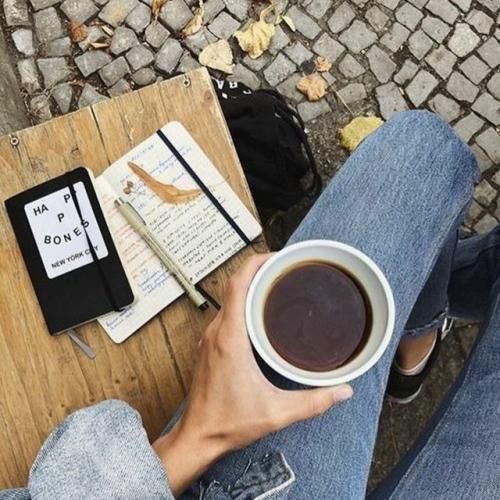 واسه چی گذاشته رفته از اینجا