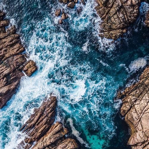  پیکو سر بالا بطری و نصفه نمیذاریم