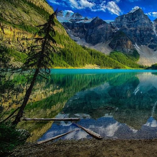  هرشب بازم میشه صبح کنار آغوش نامرئی تو