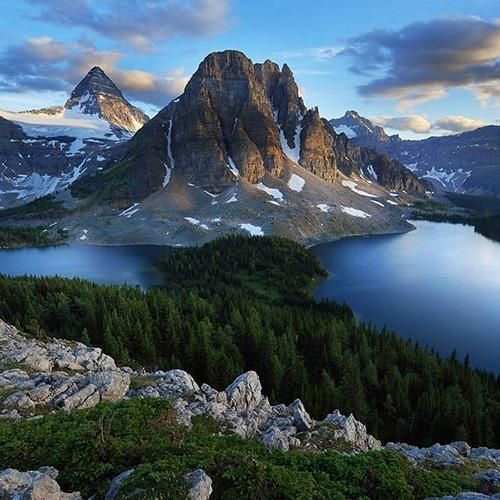 گفتم تو شیرین من گفتا تو فرهادی مگر با صدای بچه