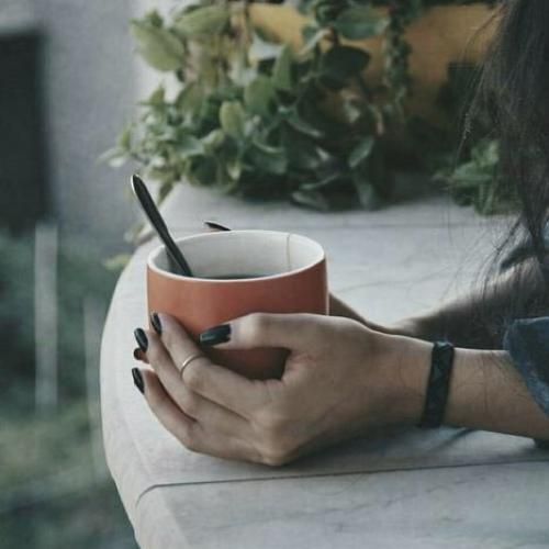 خودت نمیدونی چقدر برام عزیزه خاطرت با صدای زن