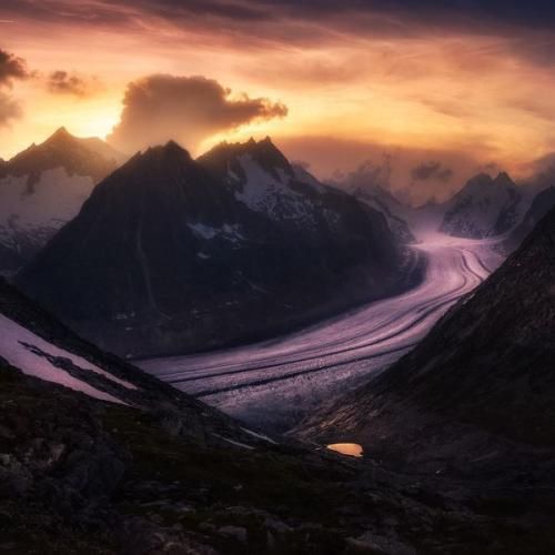  فکر نکن که سادس تاول زده پاهام