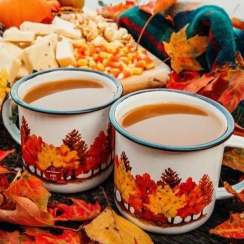  یادت نره یه موقع برا من زنده بودی بهت زنگ میزدم