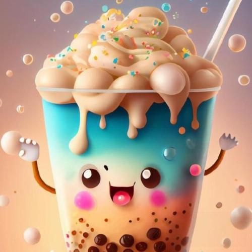  بعد تو کجا برم بعد تو زیاده غم بعد تو