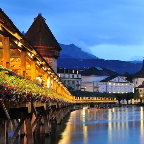  گیلاس گیلاس بانو احساساتی میشه عشق اونجاست