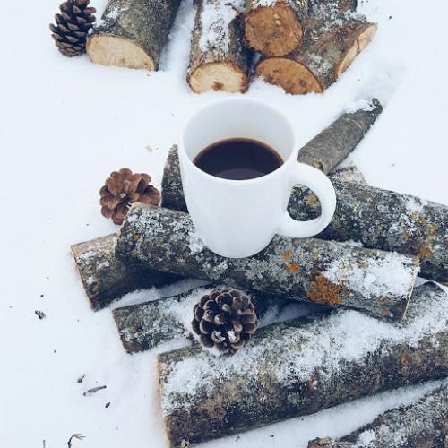  نرو نرو پشیمان میشی یک روز